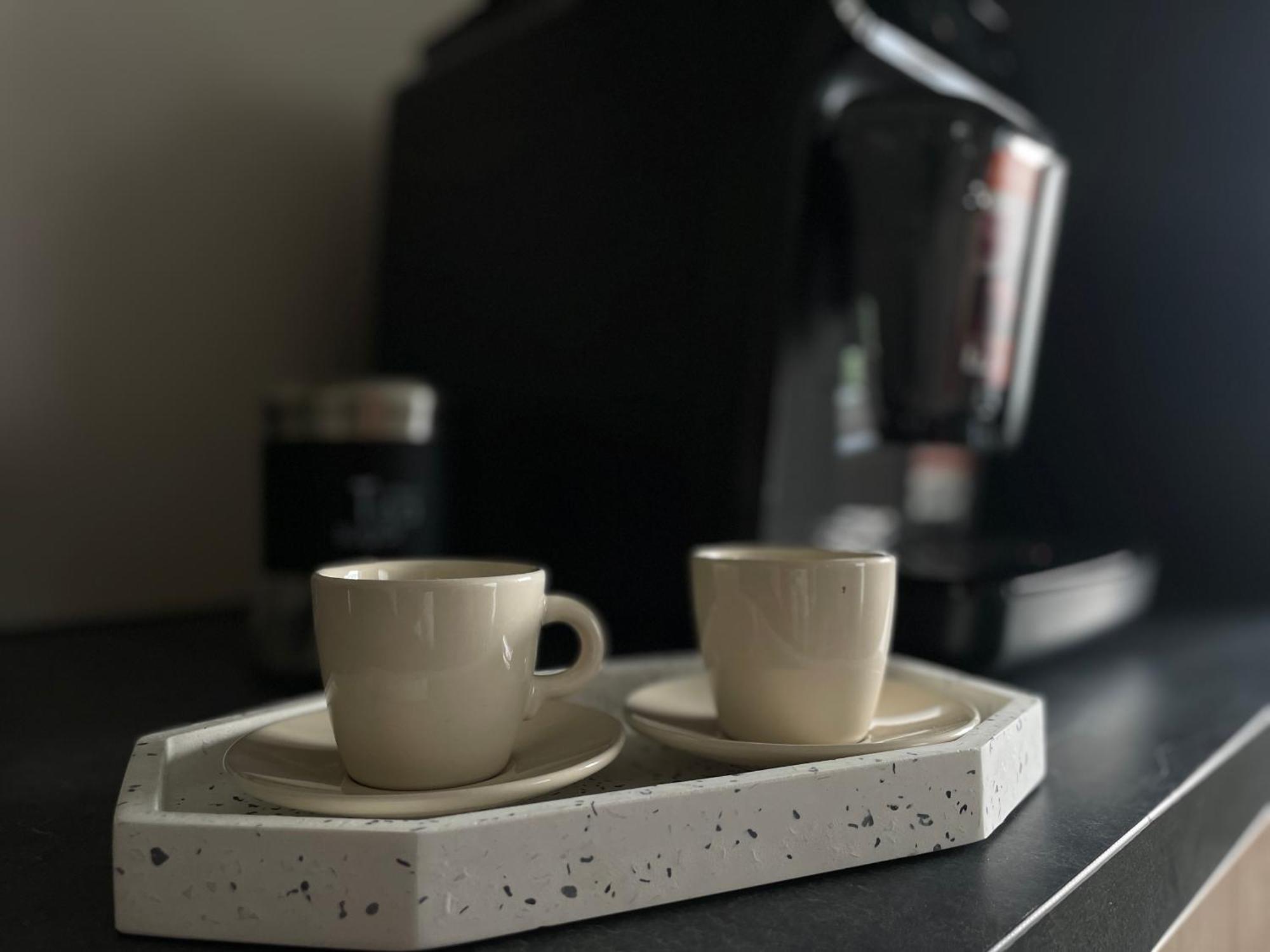 Apartament 13 Κίελτσε Εξωτερικό φωτογραφία