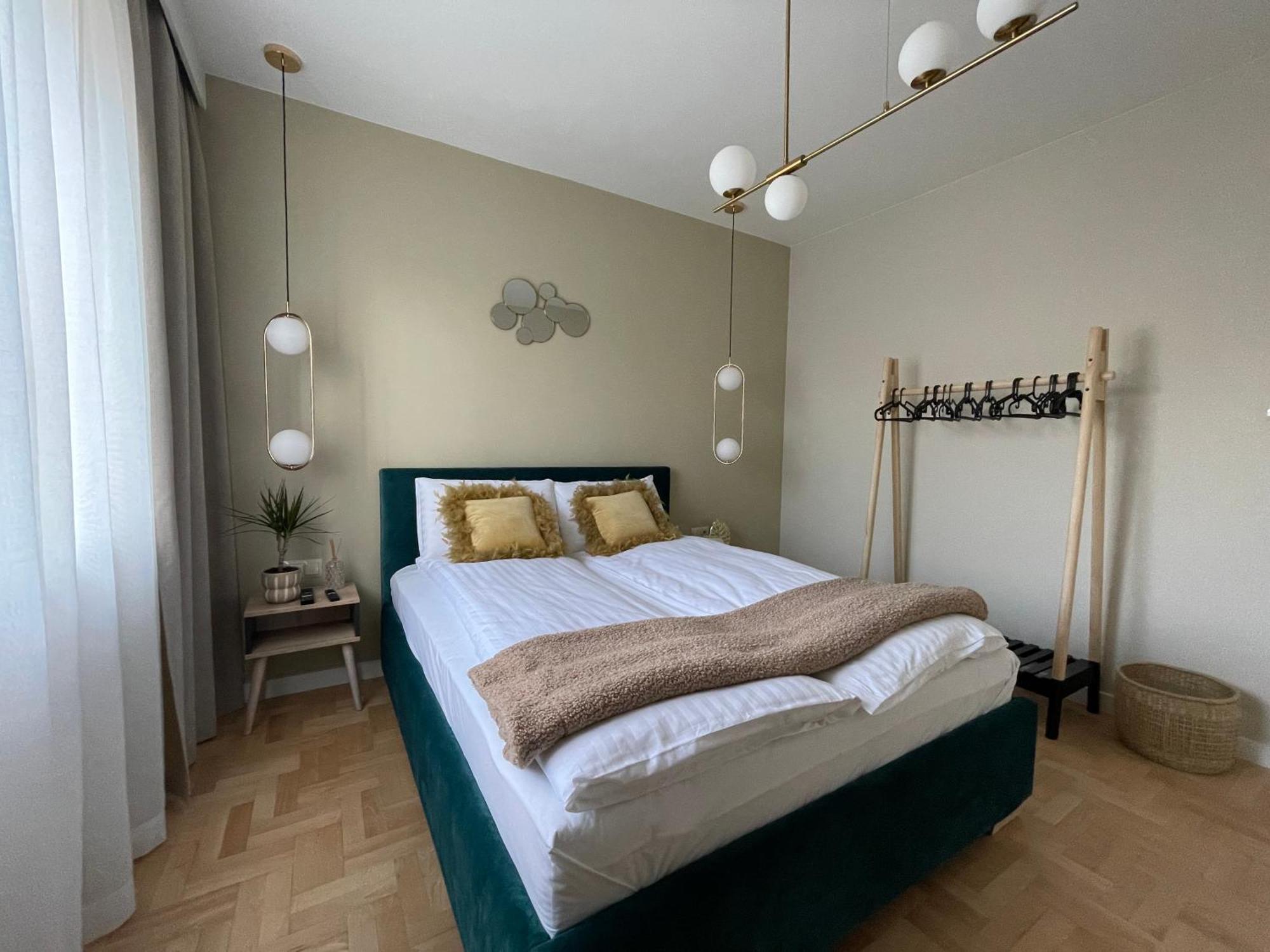 Apartament 13 Κίελτσε Εξωτερικό φωτογραφία