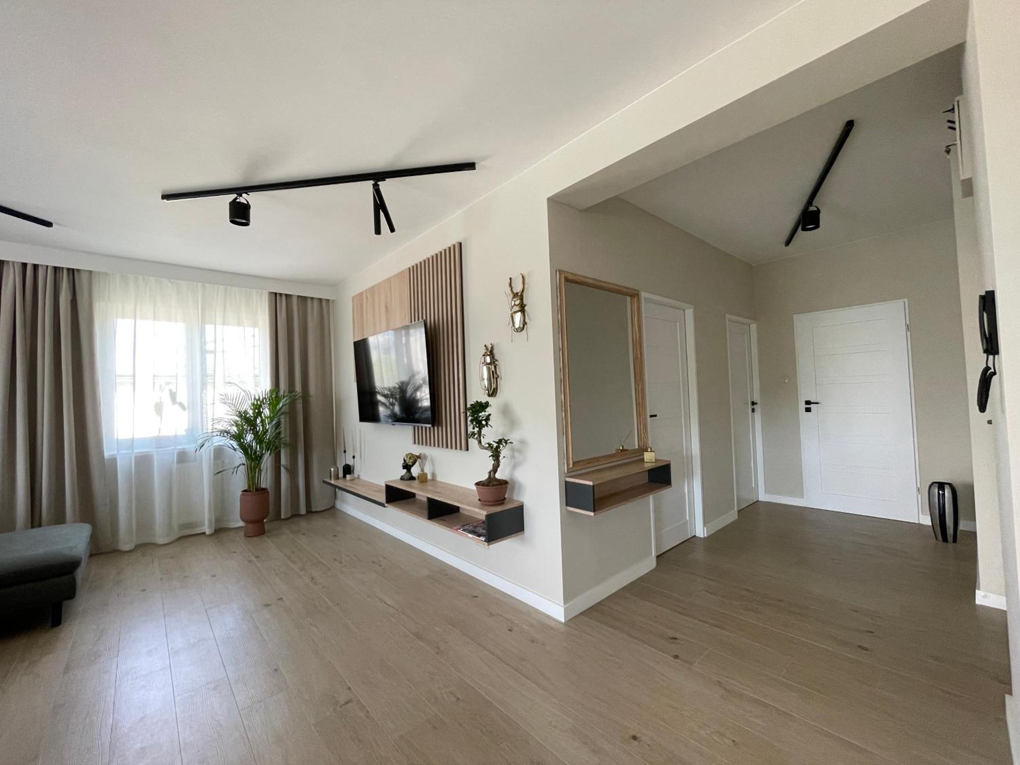 Apartament 13 Κίελτσε Εξωτερικό φωτογραφία