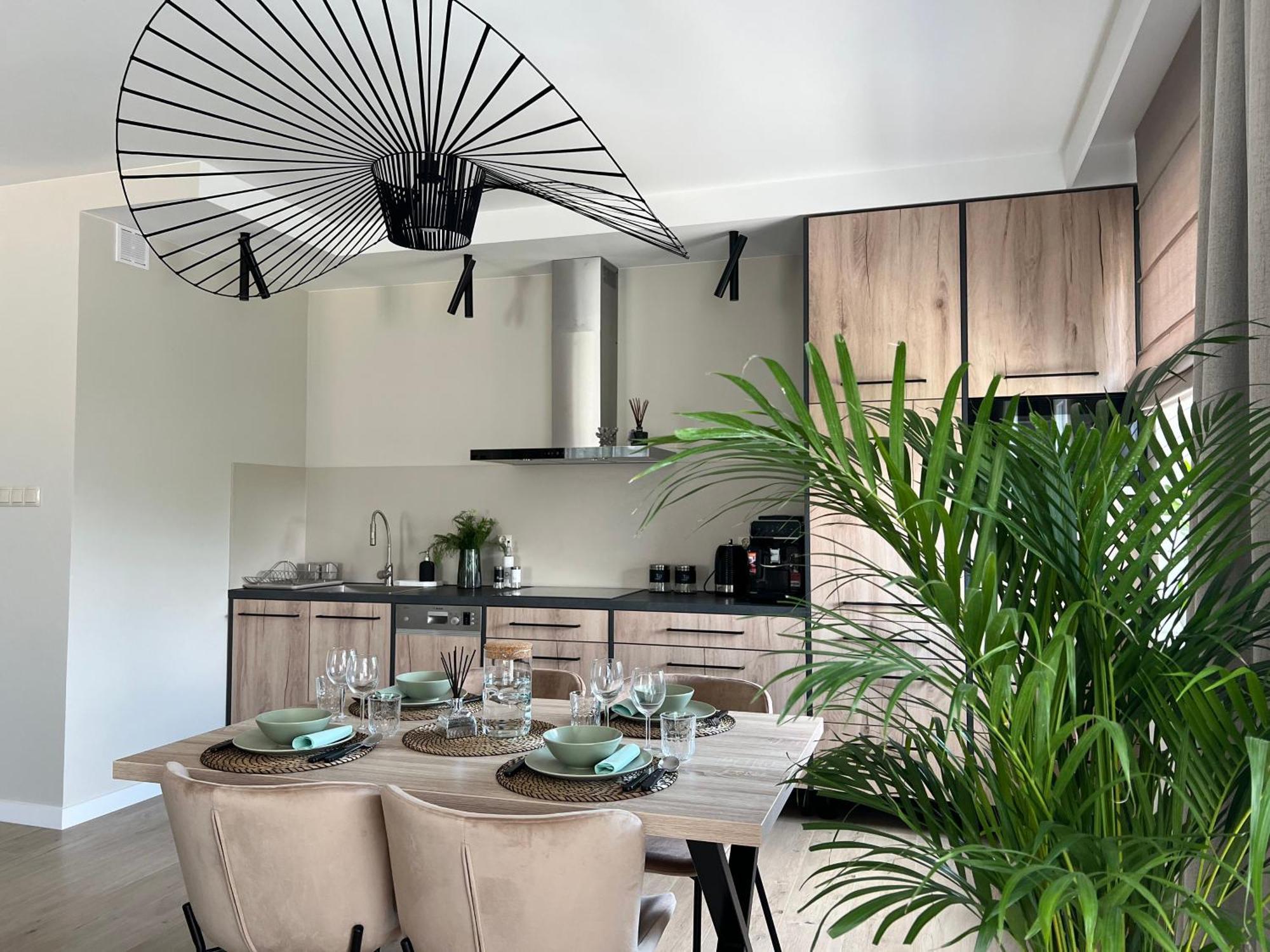 Apartament 13 Κίελτσε Εξωτερικό φωτογραφία