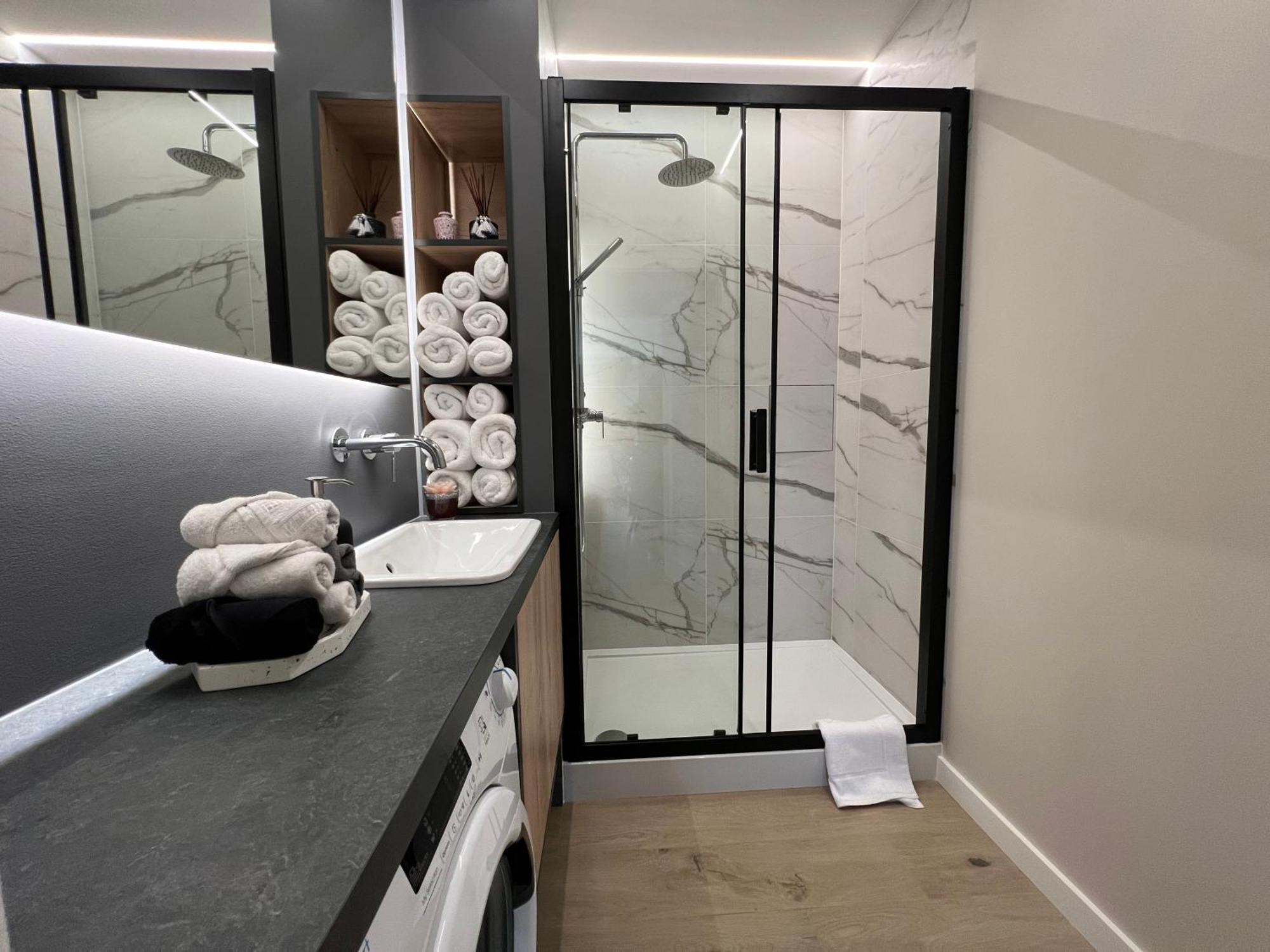 Apartament 13 Κίελτσε Εξωτερικό φωτογραφία