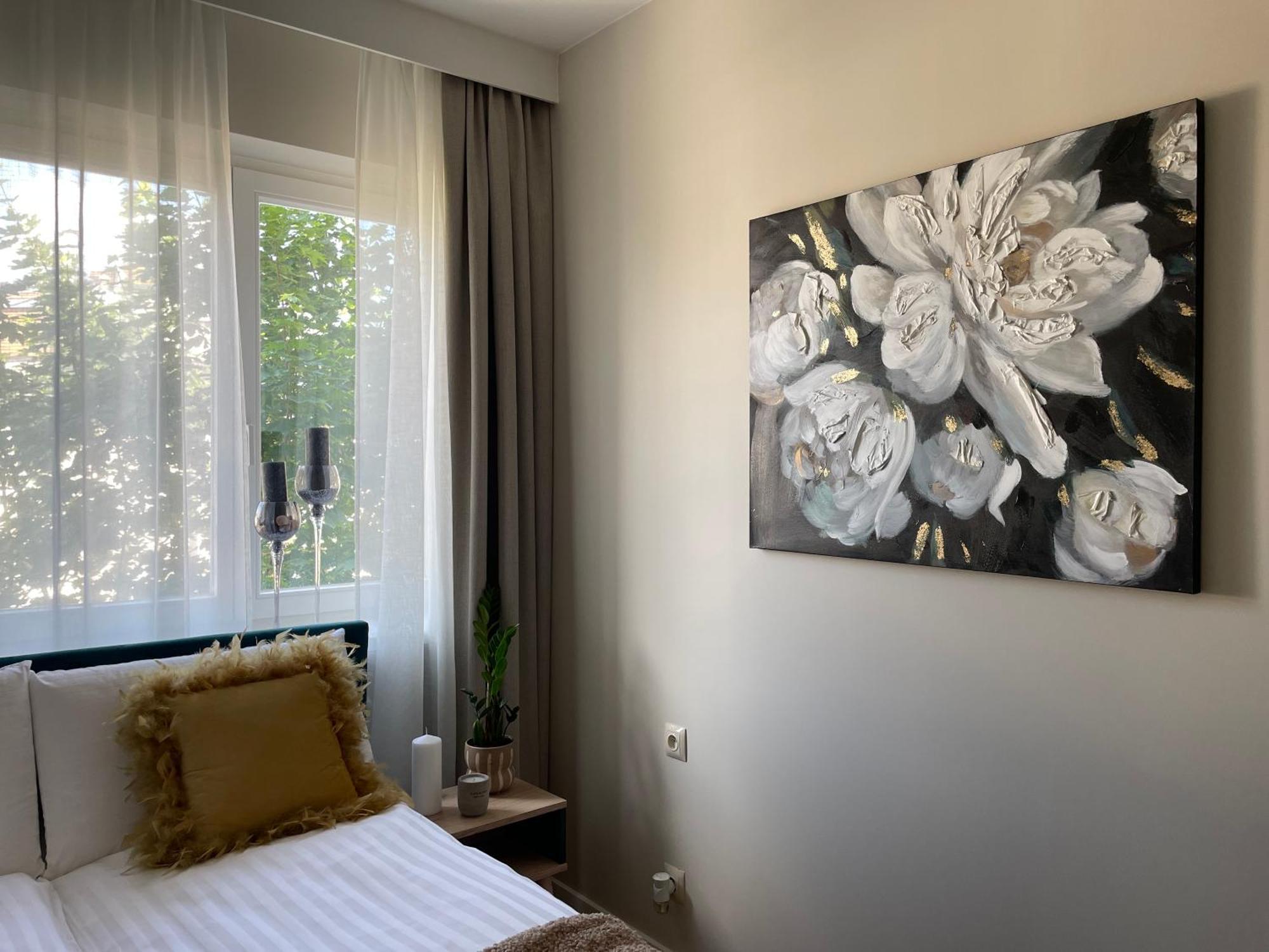 Apartament 13 Κίελτσε Εξωτερικό φωτογραφία